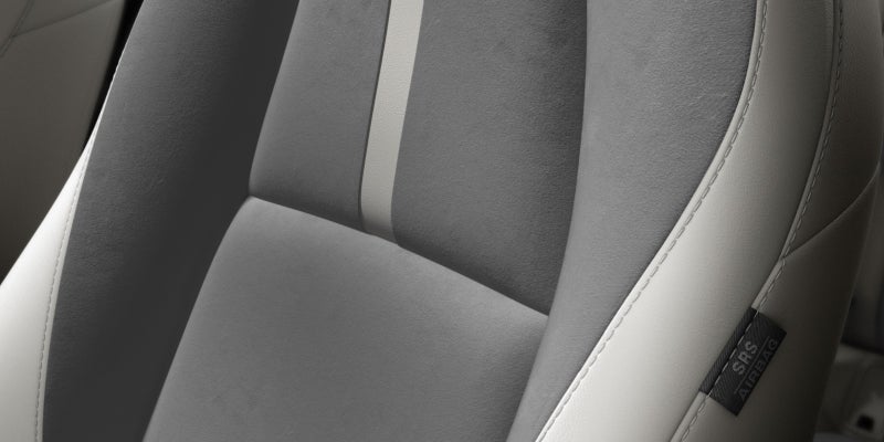 Champion Mazda Owensboro, KY in Owensboro KY