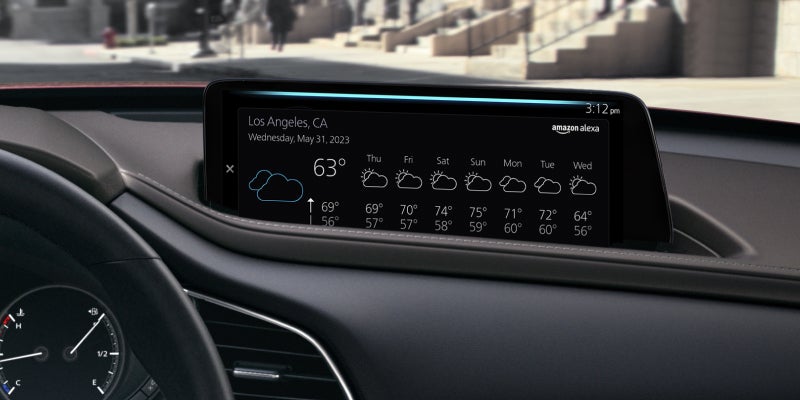 Champion Mazda Owensboro, KY in Owensboro KY