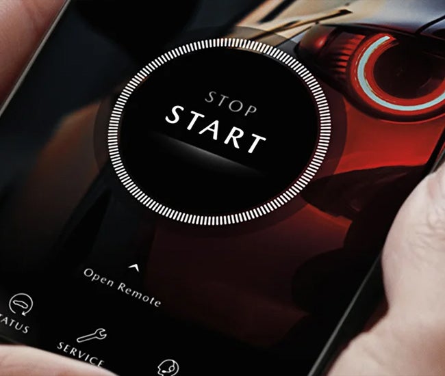 Champion Mazda Owensboro, KY in Owensboro KY