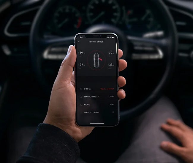 Champion Mazda Owensboro, KY in Owensboro KY