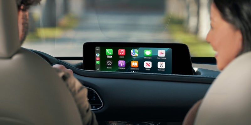 Champion Mazda Owensboro, KY in Owensboro KY