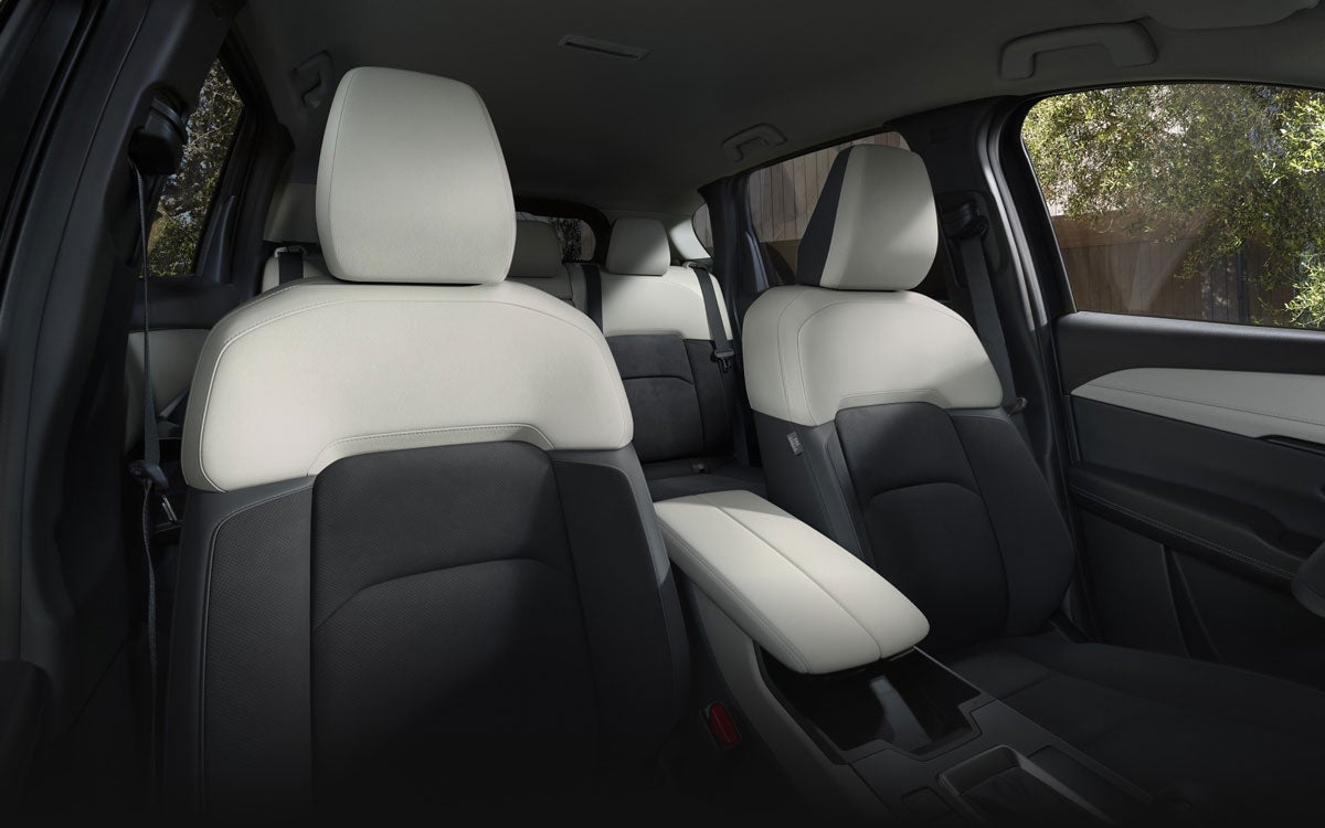 Mazda cx 5 | Champion Mazda Owensboro, KY in Owensboro KY