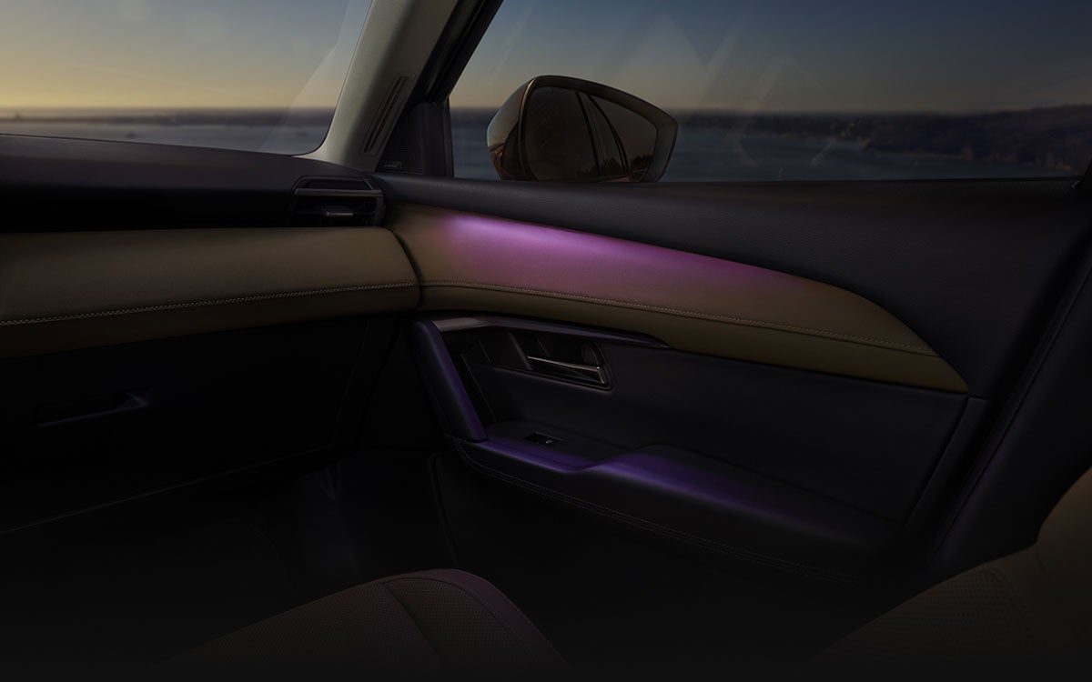 Mazda CX-5 | Champion Mazda Owensboro, KY in Owensboro KY