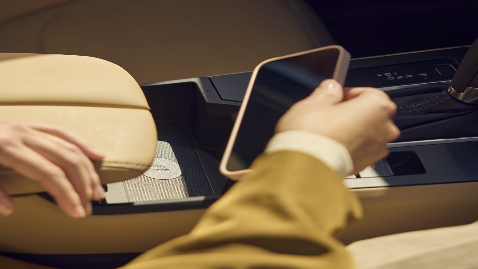 MAZDA CX-5 | Champion Mazda Owensboro, KY in Owensboro KY