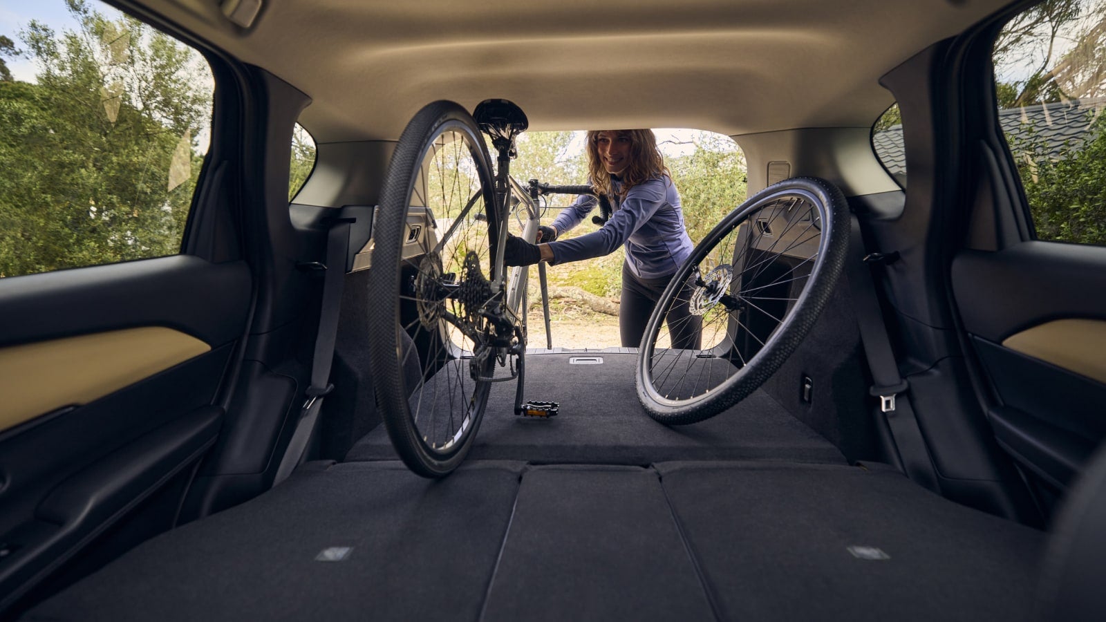 MAZDA CX-5 | Champion Mazda Owensboro, KY in Owensboro KY