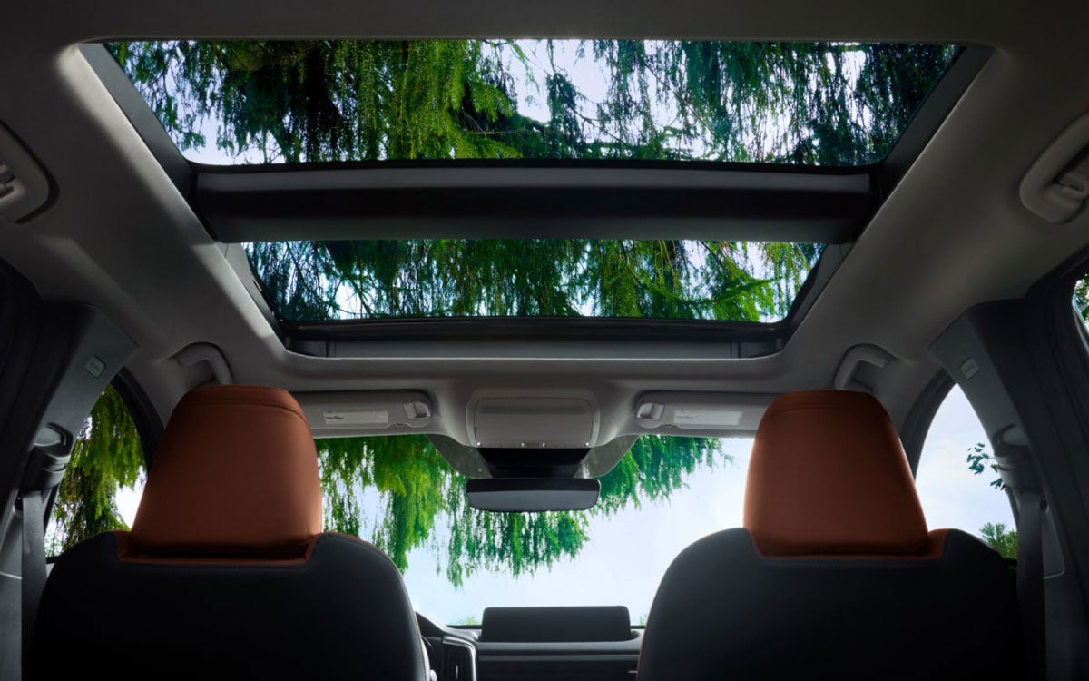 Mazda CX-50 | Champion Mazda Owensboro, KY in Owensboro KY