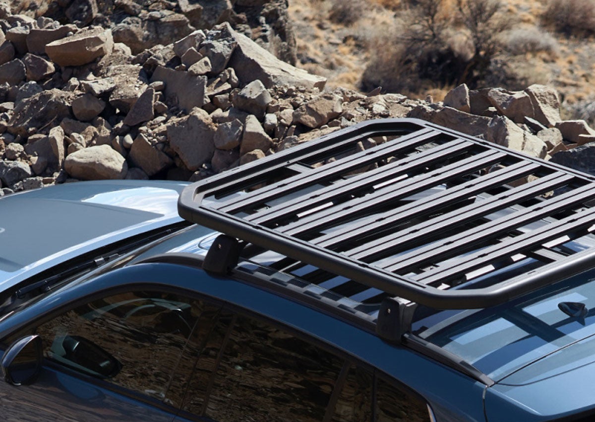 Mazda CX-50 | Champion Mazda Owensboro, KY in Owensboro KY