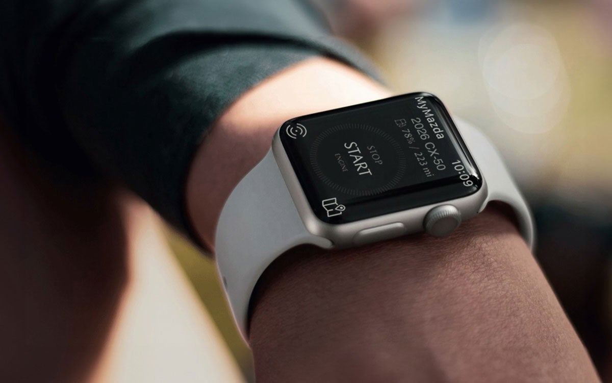 Mazda CX-50 | Champion Mazda Owensboro, KY in Owensboro KY