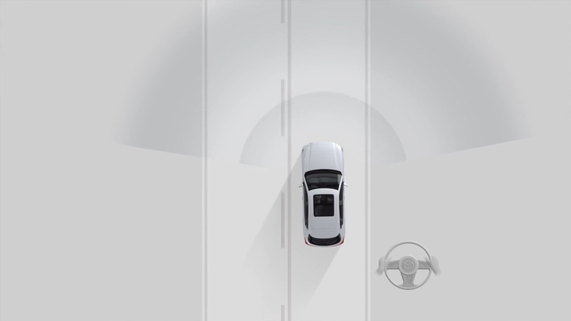 Mazda CX-70 Plug–In Hybrid | Champion Mazda Owensboro, KY in Owensboro KY