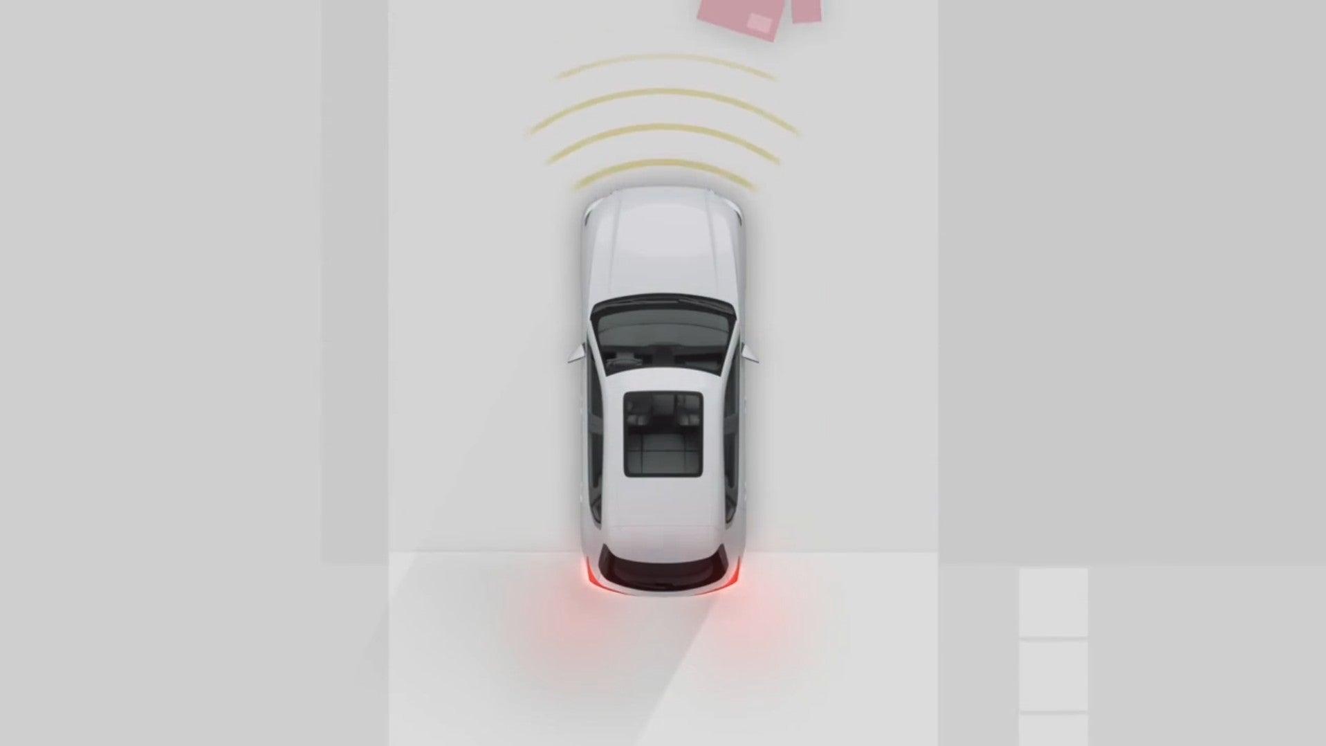 Mazda CX-70 Plug–In Hybrid | Champion Mazda Owensboro, KY in Owensboro KY