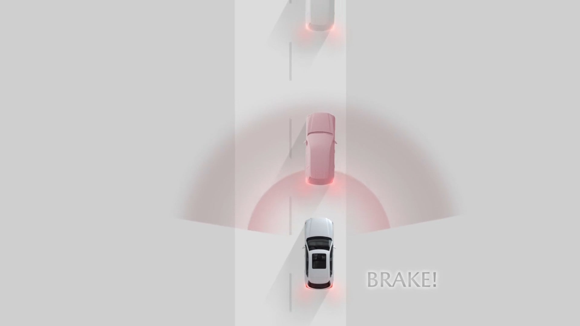 Mazda CX-70 Plug–In Hybrid | Champion Mazda Owensboro, KY in Owensboro KY