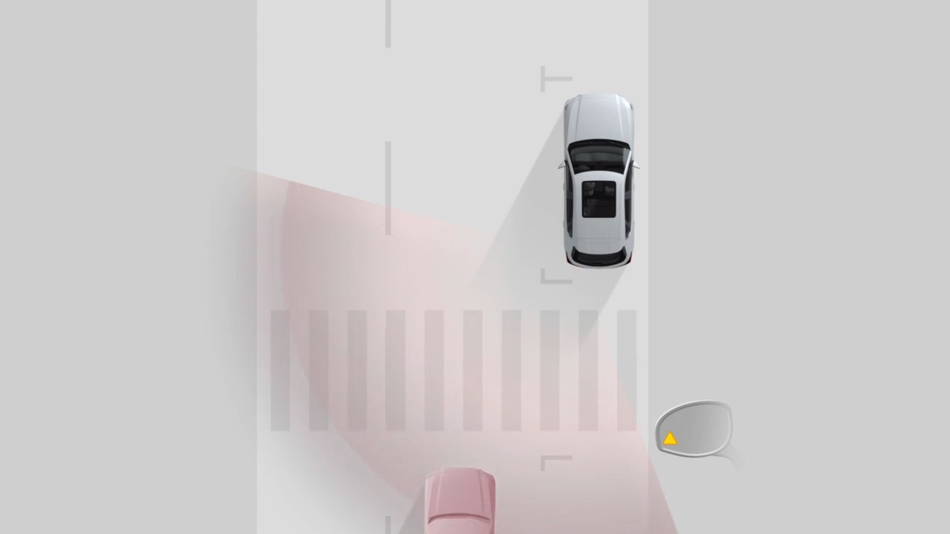 Mazda CX-70 Plug–In Hybrid | Champion Mazda Owensboro, KY in Owensboro KY