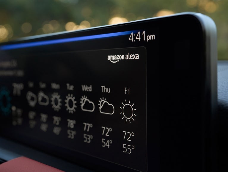 2025 IIHS Top Safety Pick | Champion Mazda Owensboro, KY in Owensboro KY