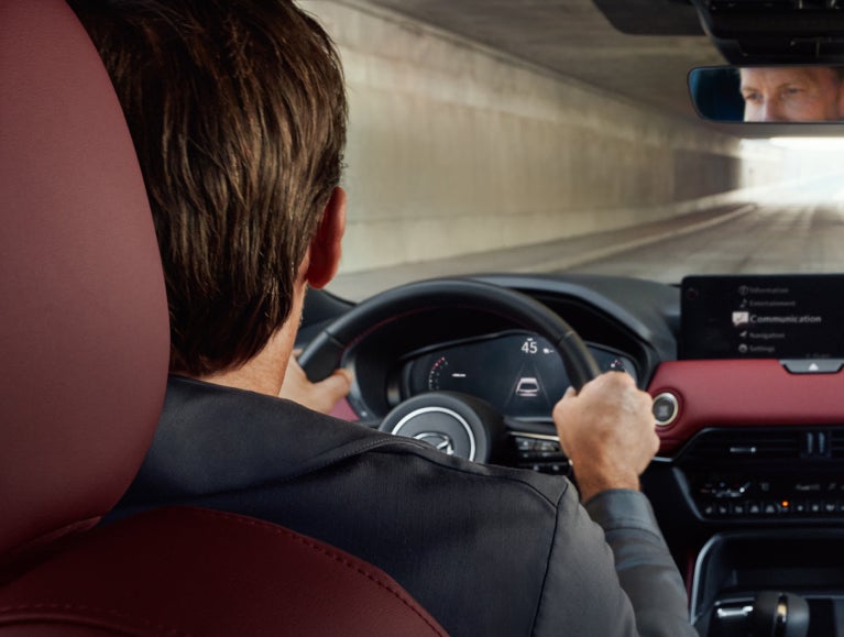 Mazda CX-70 | Champion Mazda Owensboro, KY in Owensboro KY