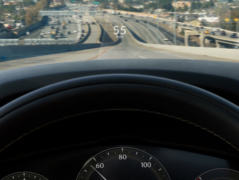 Mazda CX-70 | Champion Mazda Owensboro, KY in Owensboro KY