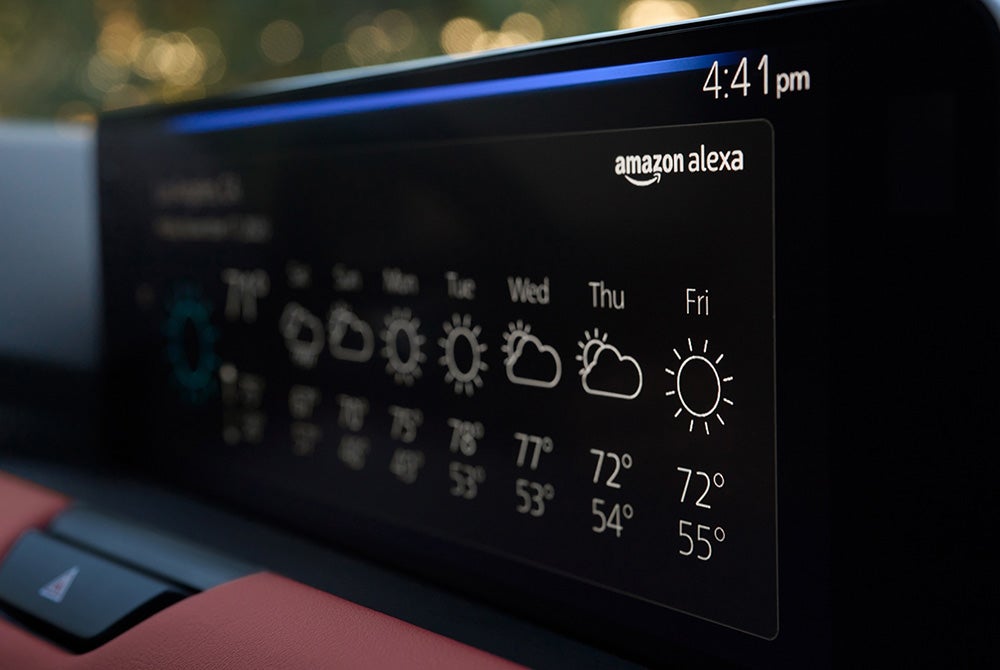 Mazda CX-70 | Champion Mazda Owensboro, KY in Owensboro KY