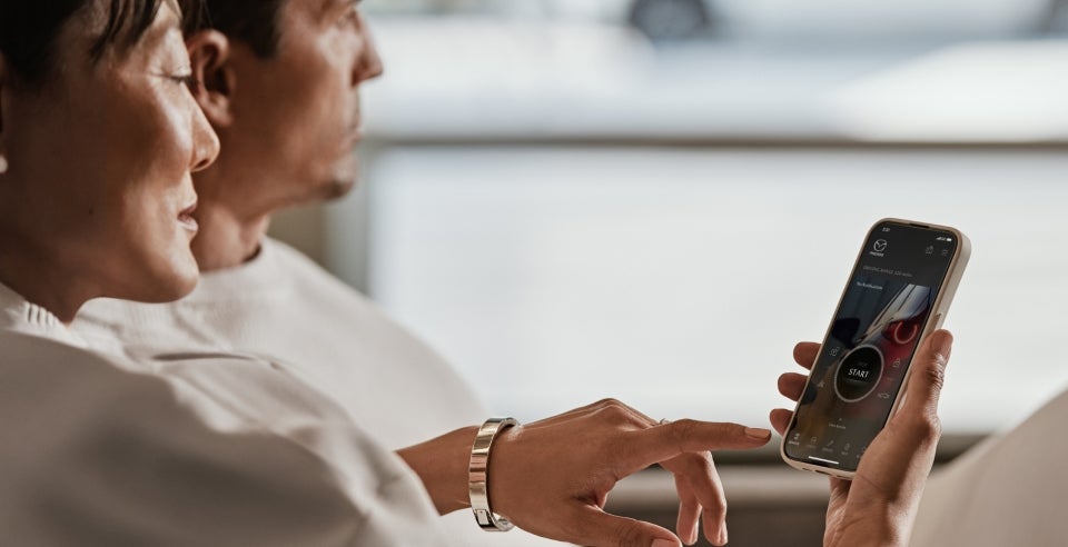 Mazda CX-70 | Champion Mazda Owensboro, KY in Owensboro KY