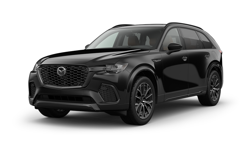 CX-70 3.3 Turbo S Premium Plus | Champion Mazda Owensboro, KY in Owensboro KY