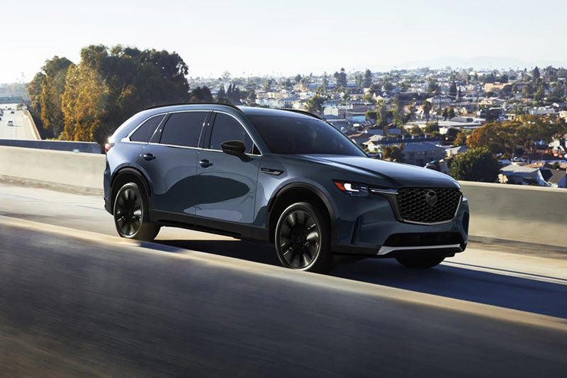 Champion Mazda Owensboro, KY in Owensboro KY