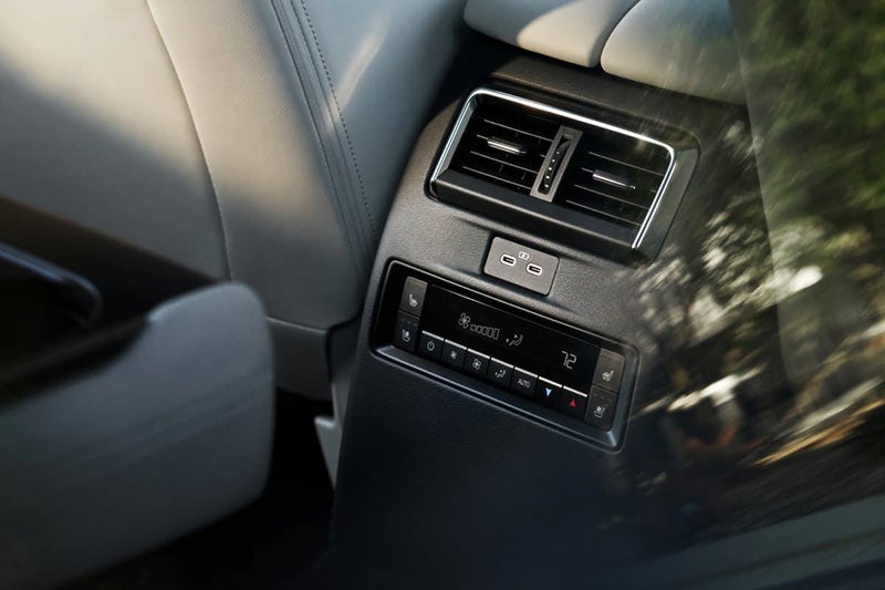 Champion Mazda Owensboro, KY in Owensboro KY