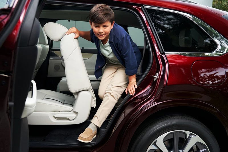 Champion Mazda Owensboro, KY in Owensboro KY