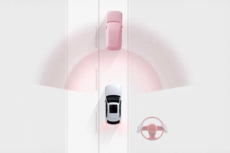 Champion Mazda Owensboro, KY in Owensboro KY