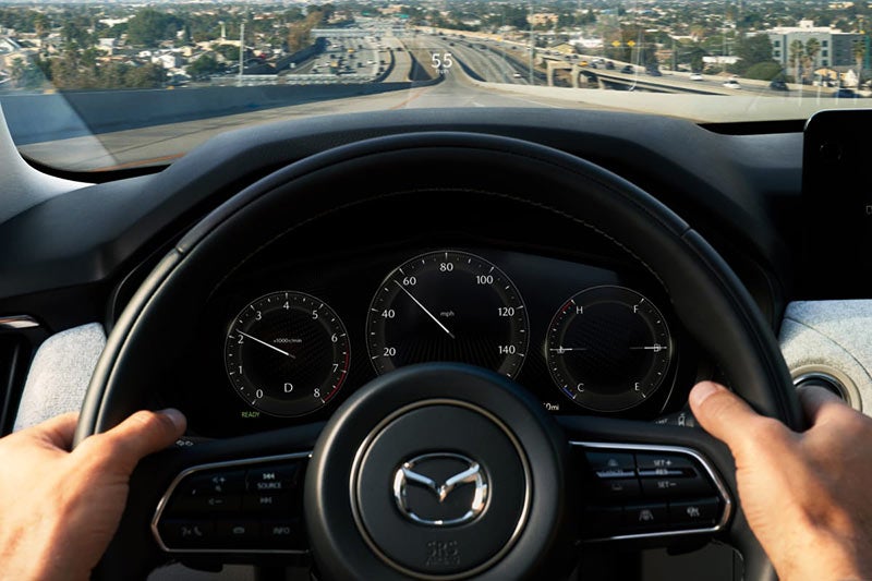 Champion Mazda Owensboro, KY in Owensboro KY