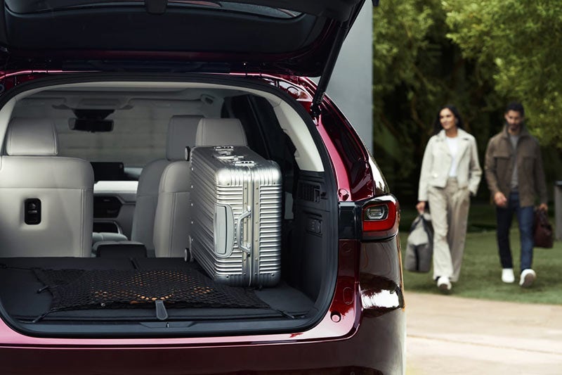 Champion Mazda Owensboro, KY in Owensboro KY