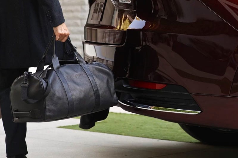 Champion Mazda Owensboro, KY in Owensboro KY