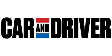 2025 Car and Driver Editors' Choice Award | Champion Mazda Owensboro, KY in Owensboro KY