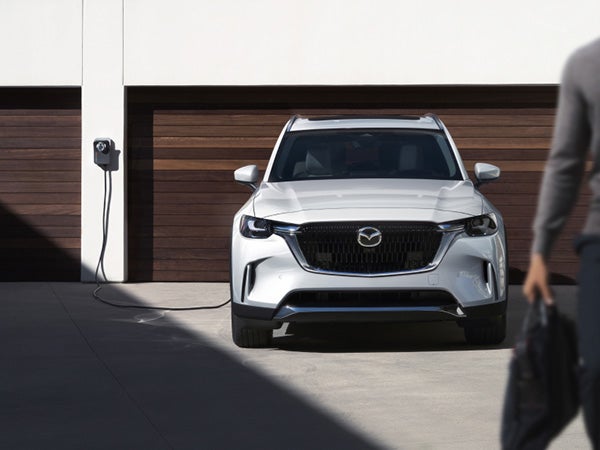 Champion Mazda Owensboro, KY in Owensboro KY