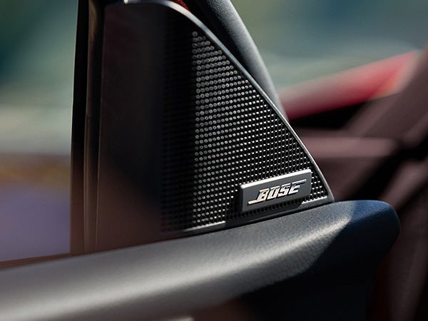 Champion Mazda Owensboro, KY in Owensboro KY