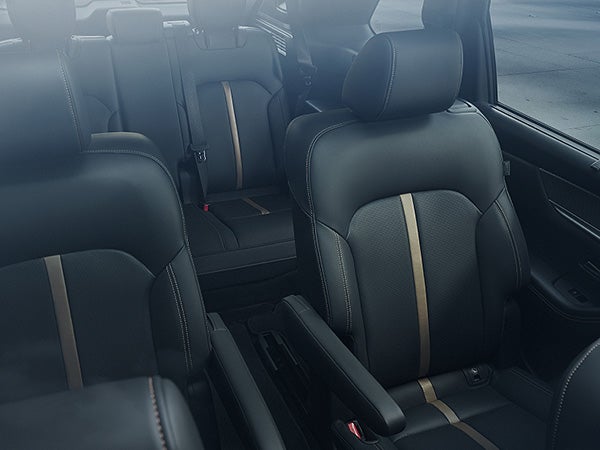 Champion Mazda Owensboro, KY in Owensboro KY