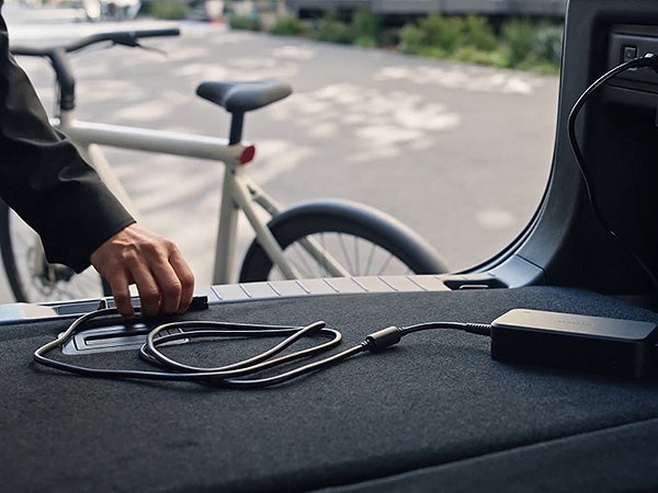 Champion Mazda Owensboro, KY in Owensboro KY