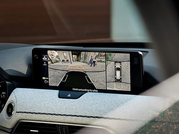 Champion Mazda Owensboro, KY in Owensboro KY