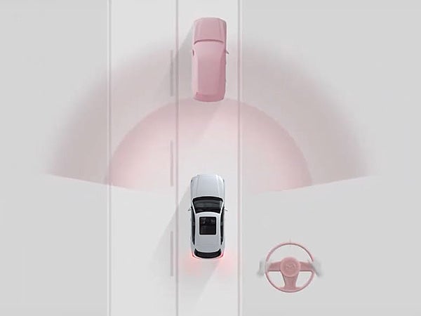 Champion Mazda Owensboro, KY in Owensboro KY