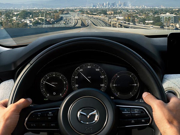 Champion Mazda Owensboro, KY in Owensboro KY