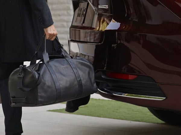 Champion Mazda Owensboro, KY in Owensboro KY