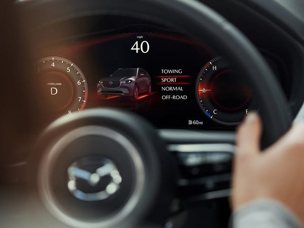 Champion Mazda Owensboro, KY in Owensboro KY