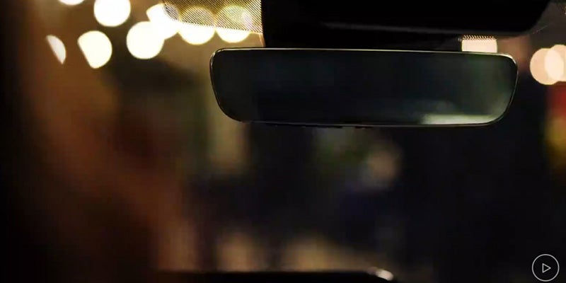 Champion Mazda Owensboro, KY in Owensboro KY