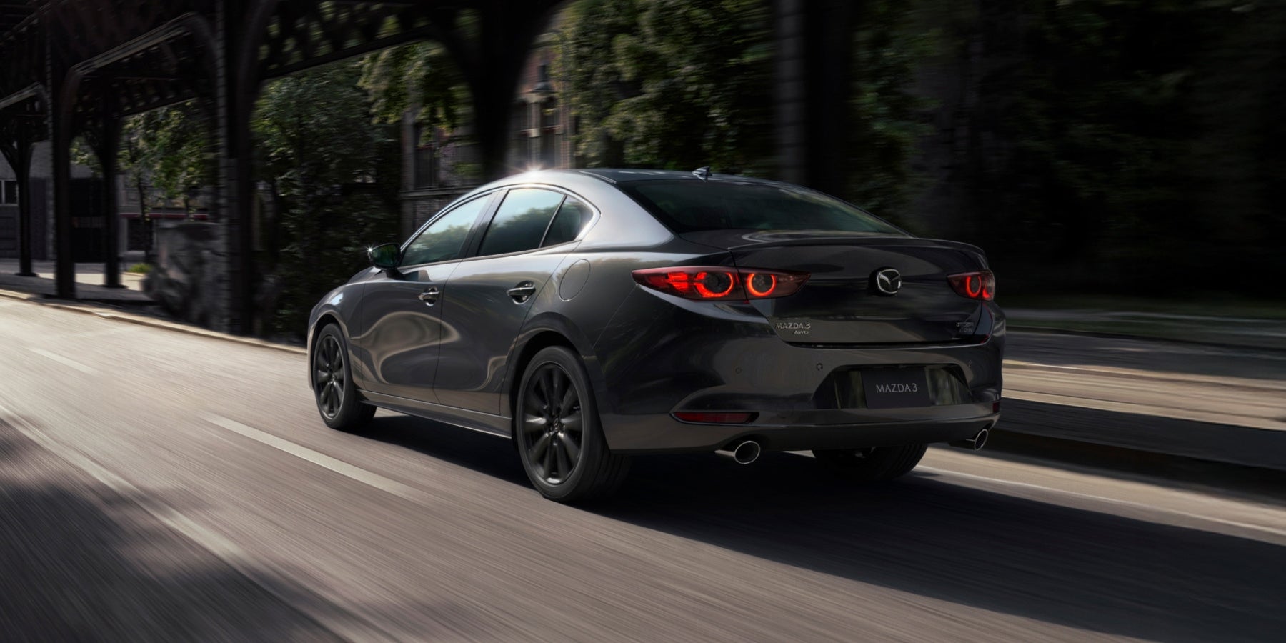 Champion Mazda Owensboro, KY in Owensboro KY