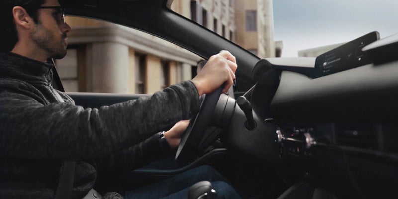 Champion Mazda Owensboro, KY in Owensboro KY