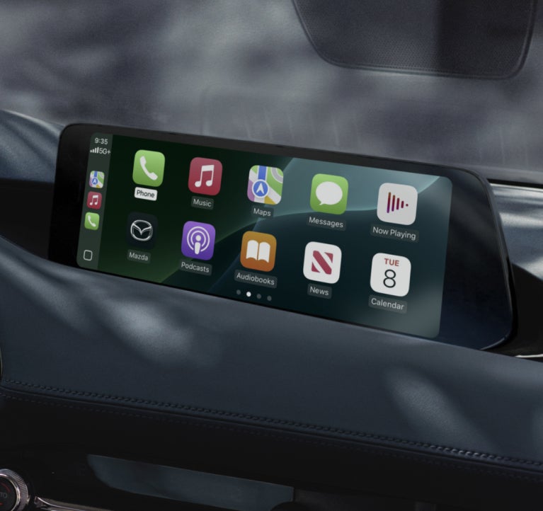 Champion Mazda Owensboro, KY in Owensboro KY