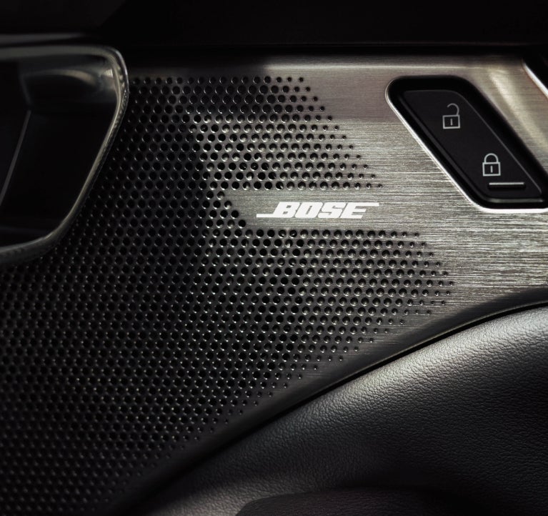 Champion Mazda Owensboro, KY in Owensboro KY