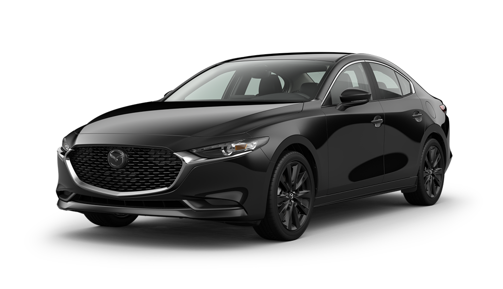 2026 Mazda 3 Sedan 2.5 S | Champion Mazda Owensboro, KY in Owensboro KY